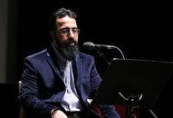 تعدد آثار بی‌کیفیت به تنزل سلیقه عمومی می‌انجامد/ برخی مداحان برای جلب توجه هر کاری می‌کنند