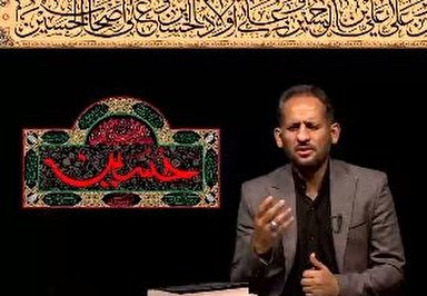 فیلم | من همینم همین؛ زخم ناایستای زمین