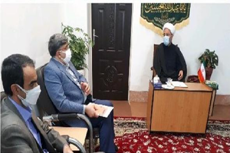 هدف از تدوین سند توسعه فعالیتهای قرآنی، تبدیل سمنان به استانی شاخص در امور قرآنی هدف از تدوین سند توسعه فعالیتهای قرآنی، تبدیل سمنان به استانی شاخص در امور قرآنی