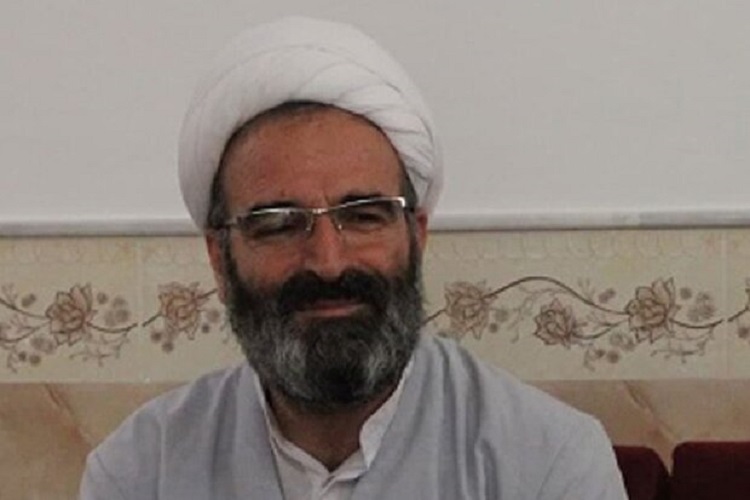 فعالیت&zwnj;های قرآنی در سمنان برنامه&zwnj;محور باشد