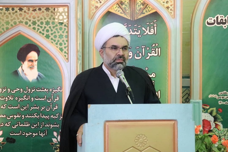 معرفی برترین&zwnj;های قرآنی سمنان