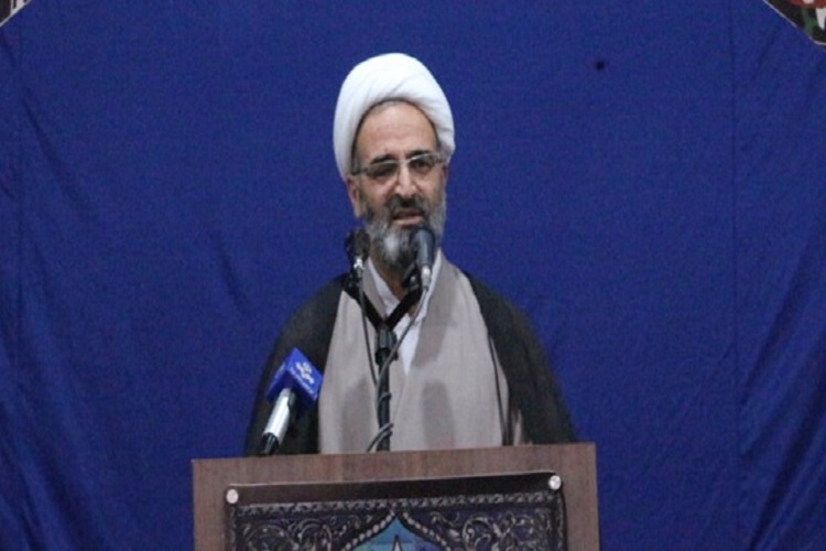 سفرهای رییس جمهور جهت اشاعه خدمترسانی به مردم است سفرهای رییس جمهور جهت اشاعه خدمترسانی به مردم است