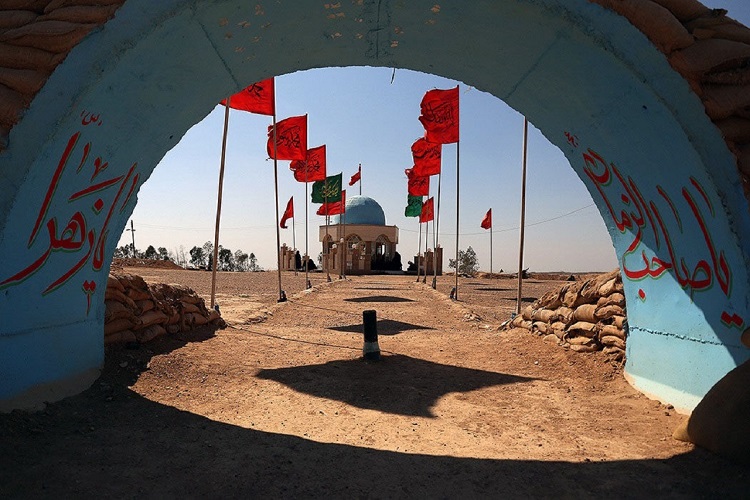 برگزاری جشنواره استانی &laquo;تا مهر&raquo; در سمنان