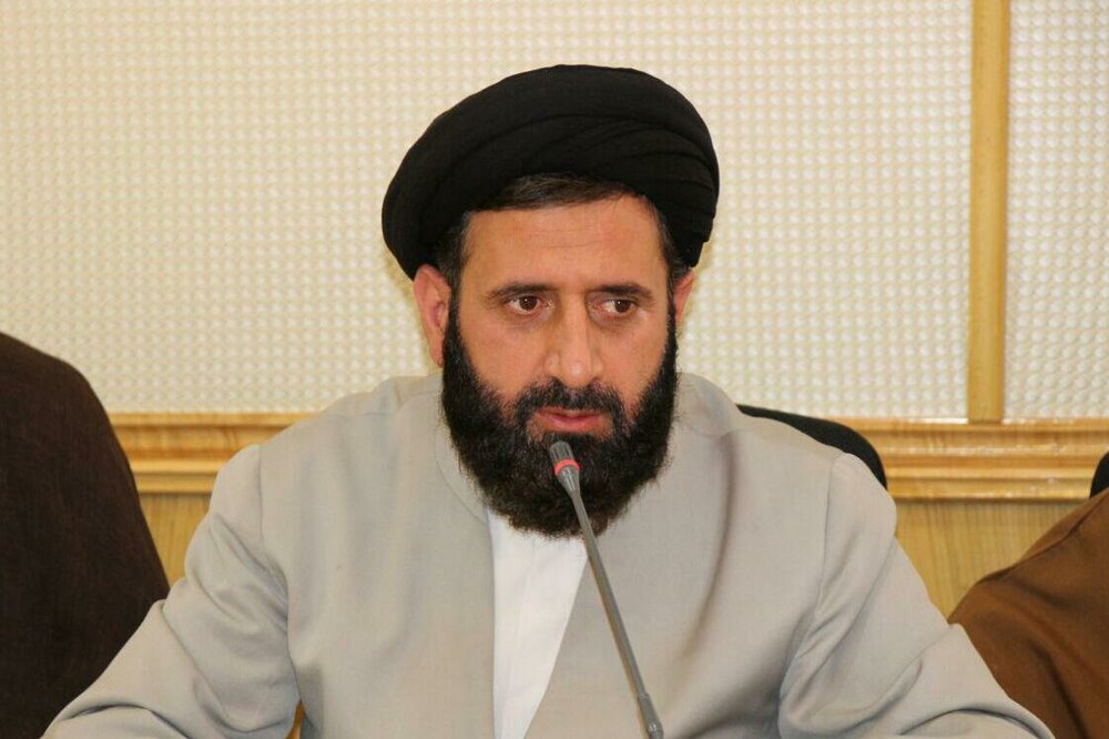 جشنواره شعر آیینی، فرصت مهمی برای نشر ارزش&zwnj;های دینی در جامعه است