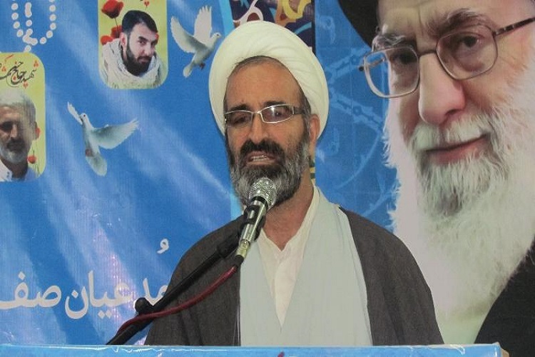 دستاوردهای انقلاب اسلامی برای جوانان تبیین شود دستاوردهای انقلاب اسلامی برای جوانان تبیین شود