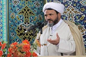 دشمن به دنبال ناامن کردن منطقه و ایجاد شکاف بین کشورهاست