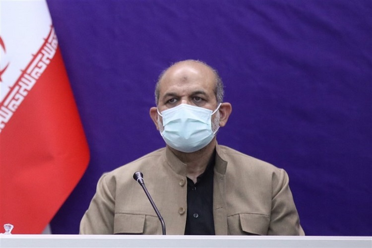 تغییرات مسئولیتی، نقطه عطفی برای جهش و حرکت &zwnj;است