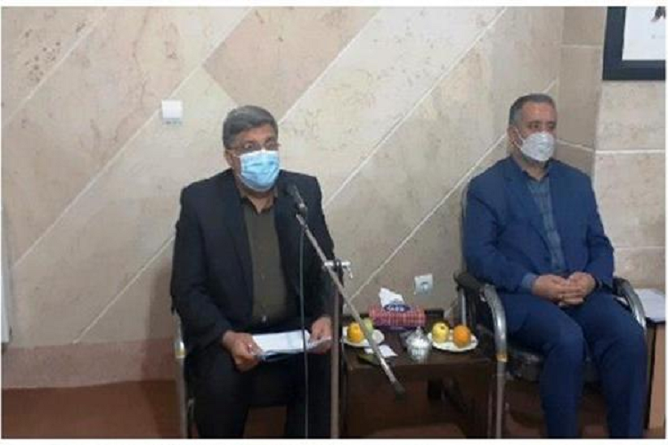 اجرای سند توسعه فعالیت&zwnj;های قرآنی سمنان نیازمند مشارکت همگانی است