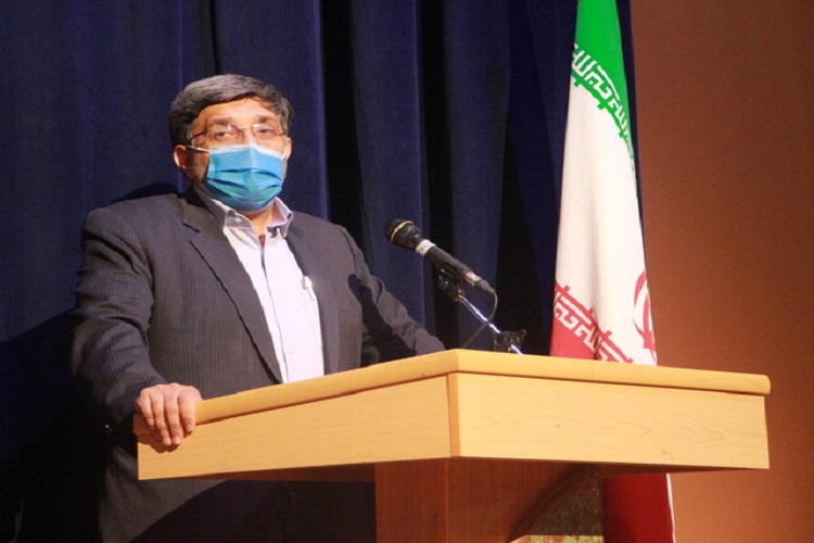 آغاز طرح پائیزه کتاب 1400 در سمنان