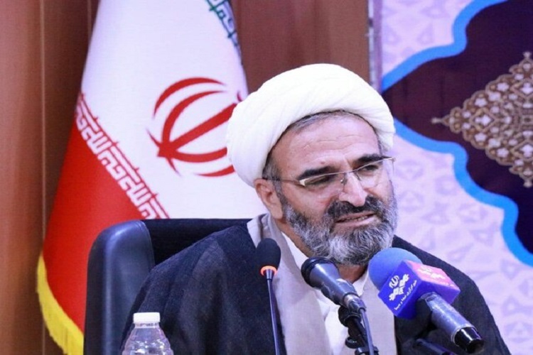 گره&zwnj;گشایی از کار مردم بهترین معروفات است