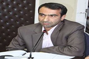 ثبت‌نام 191 فعال قرآن سمنانی در صندوق اعتباری هنر