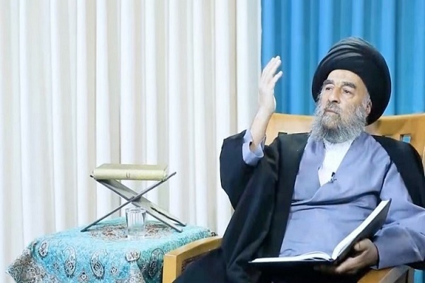 3 توصیه قرآن در ماه رمضان