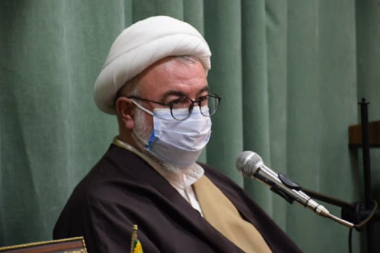 ضرورت تبیین نقشه راه قرآنی در شاهرود