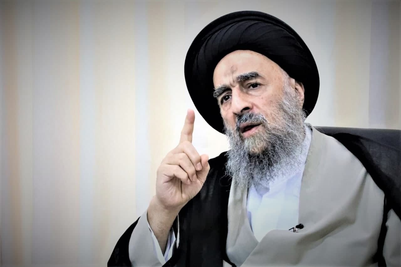 ماه رمضان فرصت مناسبی برای ایجاد وحدت است