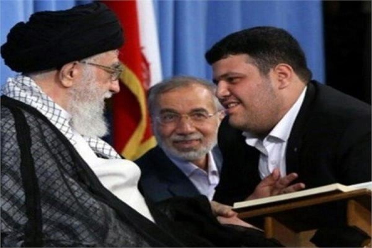 محفل انس با قرآن کریم در کلاته رودبار دامغان برگزار می&zwnj;شود