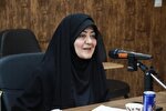آغاز پذیرش بدون آزمون دانشجو در مرکز علمی کاربردی جهاددانشگاهی سمنان