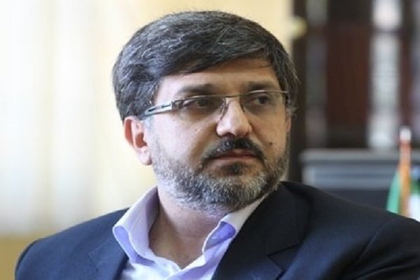 ۷۰ فعال قرآنی سمنان تحت پوشش بیمه قرار گرفتند