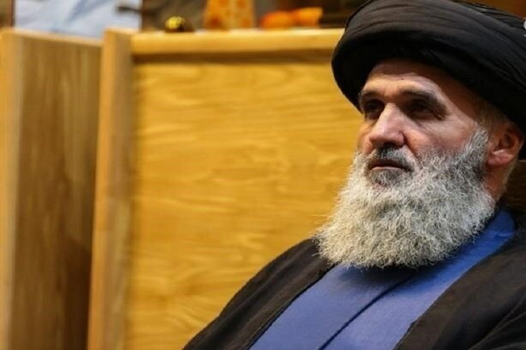 ایران به برکت نظام اسلامی در همه ابعاد جهانی می‌درخشد