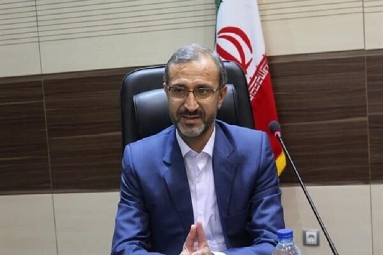 ارسالی// برخورد با عاملان ناامنی در سمنان