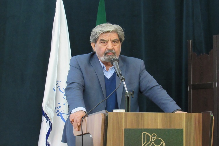 کمبود ۴ هزار عضو هیئت علمی در دانشگاه‌های فنی و حرفه‌ای