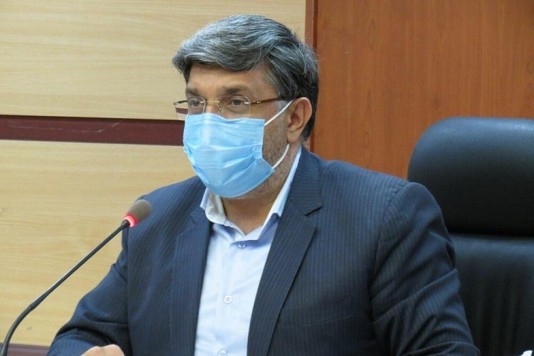 عزم دولت، تسهیل در اعطای مجوز به فعالان و مراکز قرآنی است