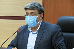 عزم دولت، تسهیل در اعطای مجوز به فعالان و مراکز قرآنی است