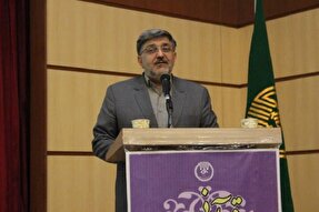 تخصیص هشت میلیارد ریال اعتبار برای طرح‌های شاخص قرآنی سمنان