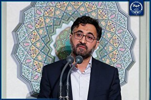دکتر دهقانی فیروزآبادی رئیس جهاددانشگاهی شد