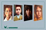 معرفی ۱۰ چهره‌ نامدار ایرانی در «کودکی نامداران»