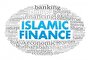 افزایش نقش تأمین مالی اسلامی در کشورهای غیر مسلمان