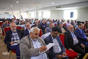 گزارش ایکنا از دومین مجمع عمومی اتحادیه قرآنی کشور در مشهد