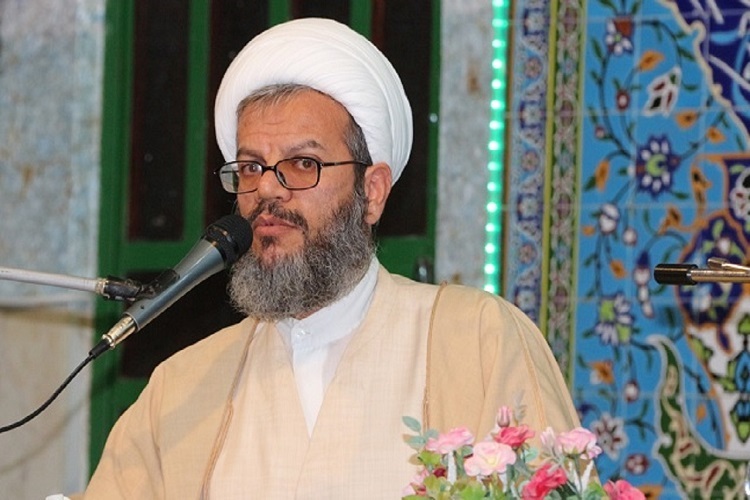 توجه به آیات شرعی و عملی در سند توسعه قرآنی سمنان