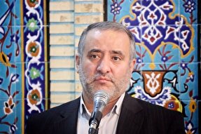 امنیت پایدار استان سمنان مدیون وفاق و همدلی مردم است