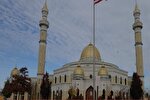 استقبال مسلمانان نیوجرسی از ماه گرامیداشت میراث اسلامی
