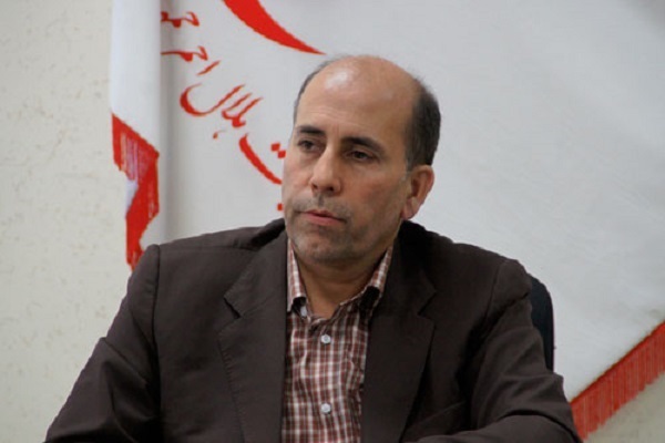 تهران میزبان اولین کنگره بین‌المللی «سلامت در اربعین»
