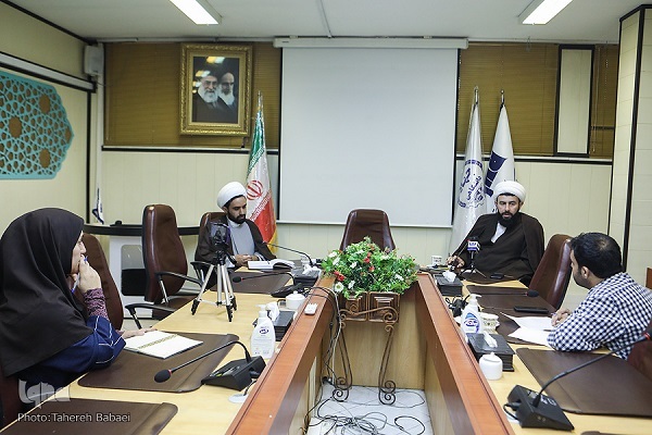 جای خالی نهاد بالادستی عملگرا برای گروه‌های جهادی