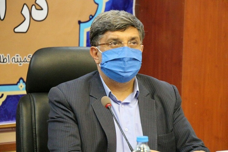 سمنان؛ میزبان جشنواره داستانهای کوتاه رضوی