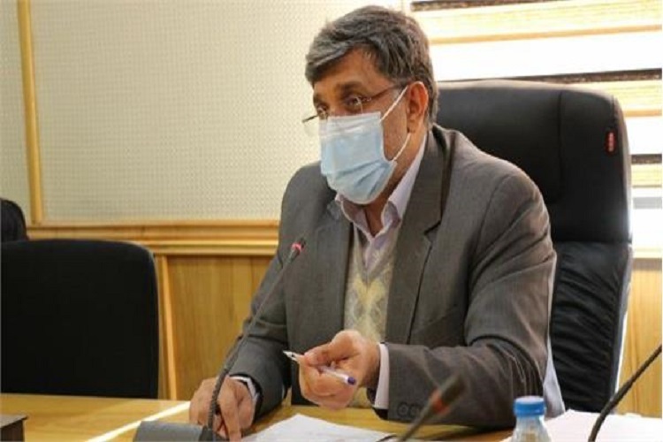 اجرای 181 برنامه قرآنی در سمنان