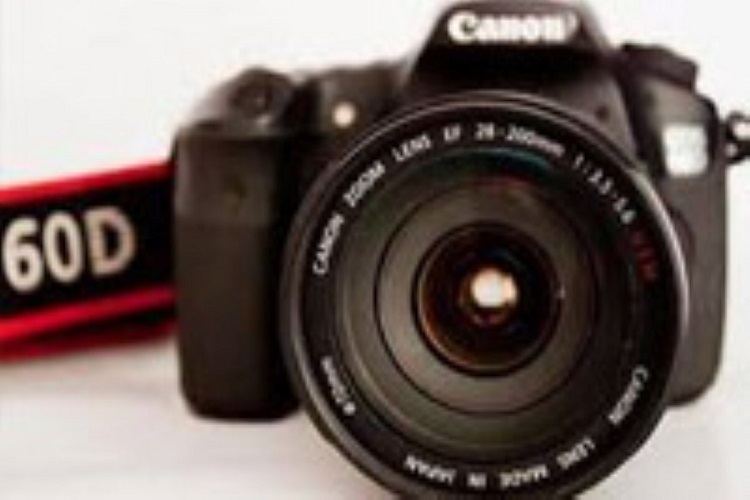 برگزاری چهارمین جشنواره عکس «جوان» در سمنان