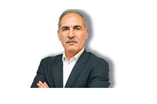 راه وحدت از توحید می‌گذرد