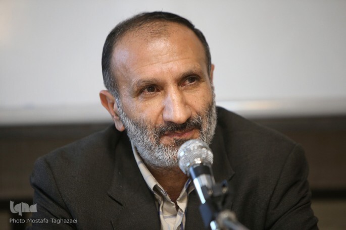 شاخصه‌هاى موفقیت در حکومت و مدیریت از نگاه امام علی(ع)