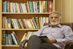 فیلم | مباحثه اسیر ایرانی در اردوگاه‌ بعثی‌ها