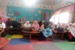 اجرای طرح ارتقای توانمندی معلمان قرآنی در سراسر مصر