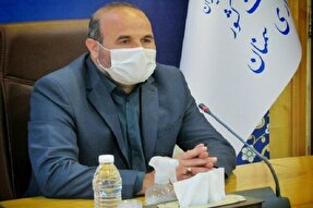 ضرورت تبدیل شدن سمنان به مرکز نوآوری فرهنگی