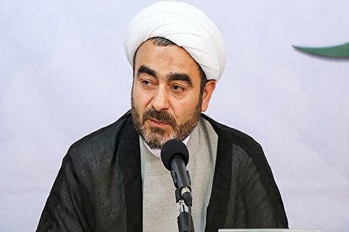 نقد علامه طباطبایی بر حس‌گرایان و سوفسطائیان