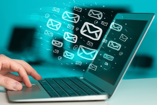 6 راه محافظت از ایمیل‌های خصوصی