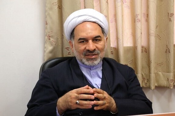 دروغ‌گویی برای مراقبت از حقیقت