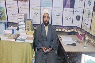 انجام پژوهش‌های کاربردی از سوی مرکز فقهی ائمه اطهار(ع)