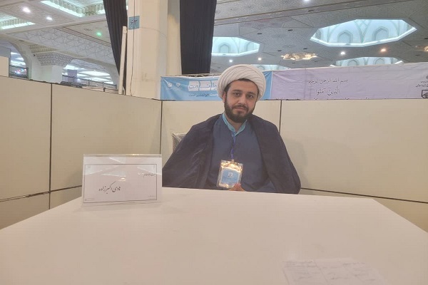 حفظ اقتدار مرد و بذل محبت به زن؛ راهکار جلوگیری از طلاق عاطفی