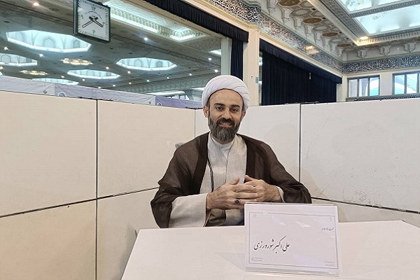 راهکارهای درونی‌سازی ارزش‌های دینی در فرزندان